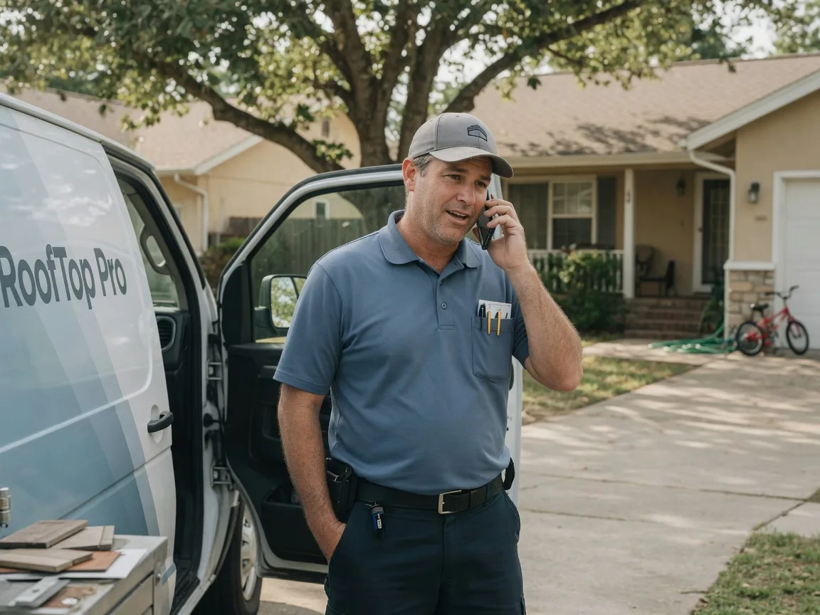 Roof Repair Elma, NY FAQs